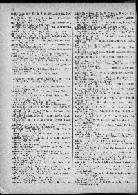 scan 240_32