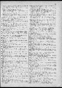 scan 240_33