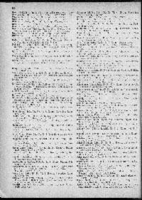 scan 240_34