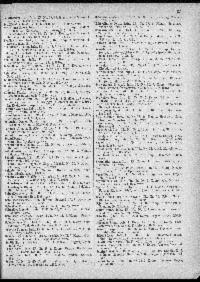 scan 240_35