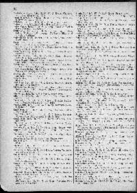 scan 240_36