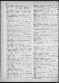 scan 240_42