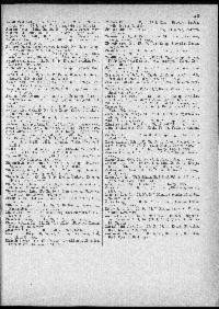 scan 240_43