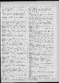 ??page.scan_en_US??