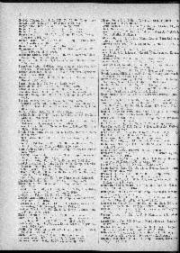 scan 242_08