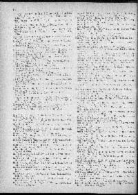 ??page.scan_en_US??