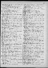 scan 242_19