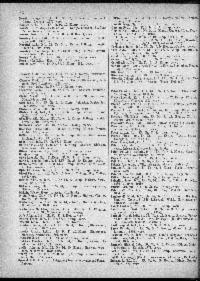 ??page.scan_en_US??