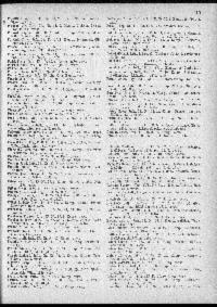??page.scan_en_US??