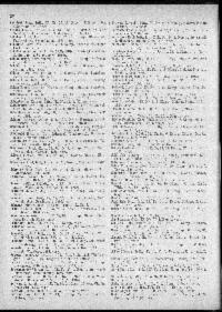 ??page.scan_en_US??