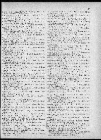scan 242_39