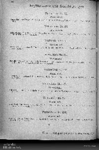 scan 242_42