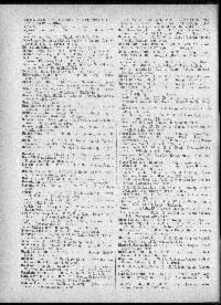 ??page.scan_en_US??