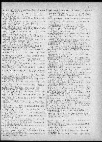 ??page.scan_en_US??