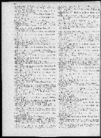 ??page.scan_en_US??