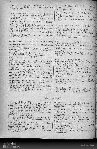 ??page.scan_en_US??
