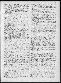 scan 249_11
