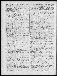 scan 249_12