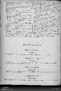 ??page.scan_en_US??