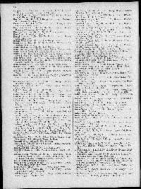 ??page.scan_en_US??
