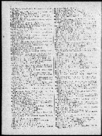 scan 253_08