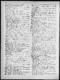 scan 253_18