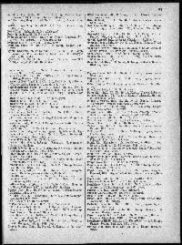 scan 253_27
