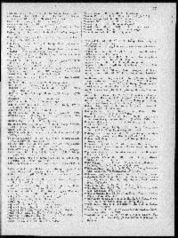 scan 253_37
