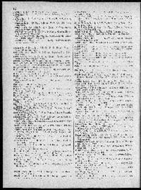 ??page.scan_en_US??