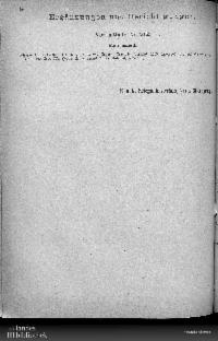 ??page.scan_en_US??