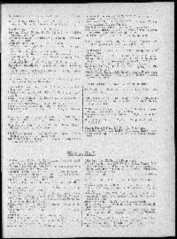 ??page.scan_en_US??