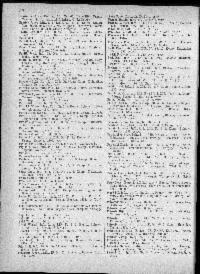 scan 257_32