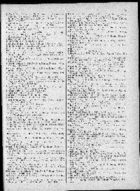 scan 257_33