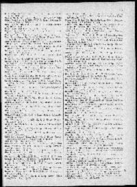 scan 257_35