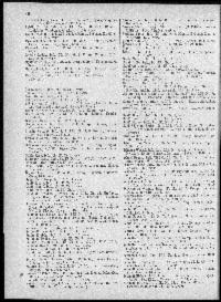 scan 257_36