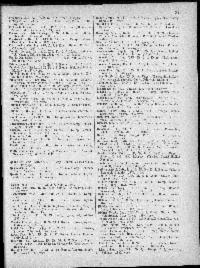 ??page.scan_en_US??