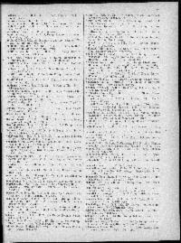 ??page.scan_en_US??