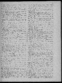 ??page.scan_en_US??
