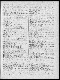 scan 263_33