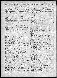 scan 263_34