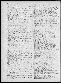 scan 263_36