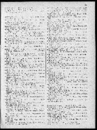 scan 263_37