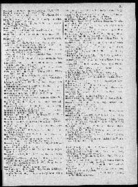 ??page.scan_en_US??