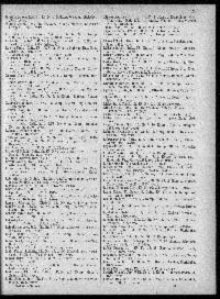 scan 268_25
