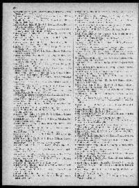 scan 268_28