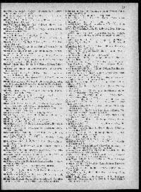 scan 268_29