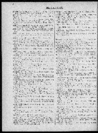 scan 271_06