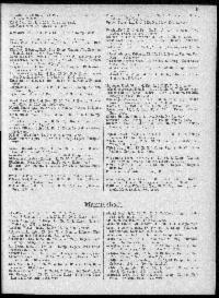 ??page.scan_en_US??