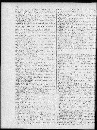 ??page.scan_en_US??