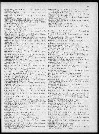 scan 274_29